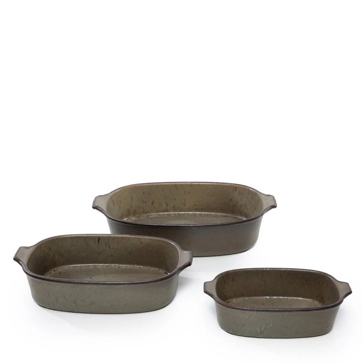 Image de diapositive
