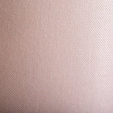 Lampe de table en céramique "folio" marron, lampe de table en céramique en marron, avec version E14, pour salle à manger, salon, couloir ou bureau, 27,50 cm de haut