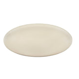 Plafonnier LED "Ravenna" d:52cm
