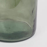 Bouteille décorative de Rioja Grey