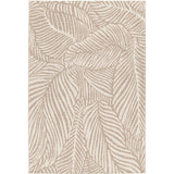 Tapis Lora outdoor Naturel 200 x 290