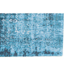 Tapis Eco - Tempête - Tapis bleu