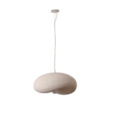 Lampe suspendue Nami | 60 cm