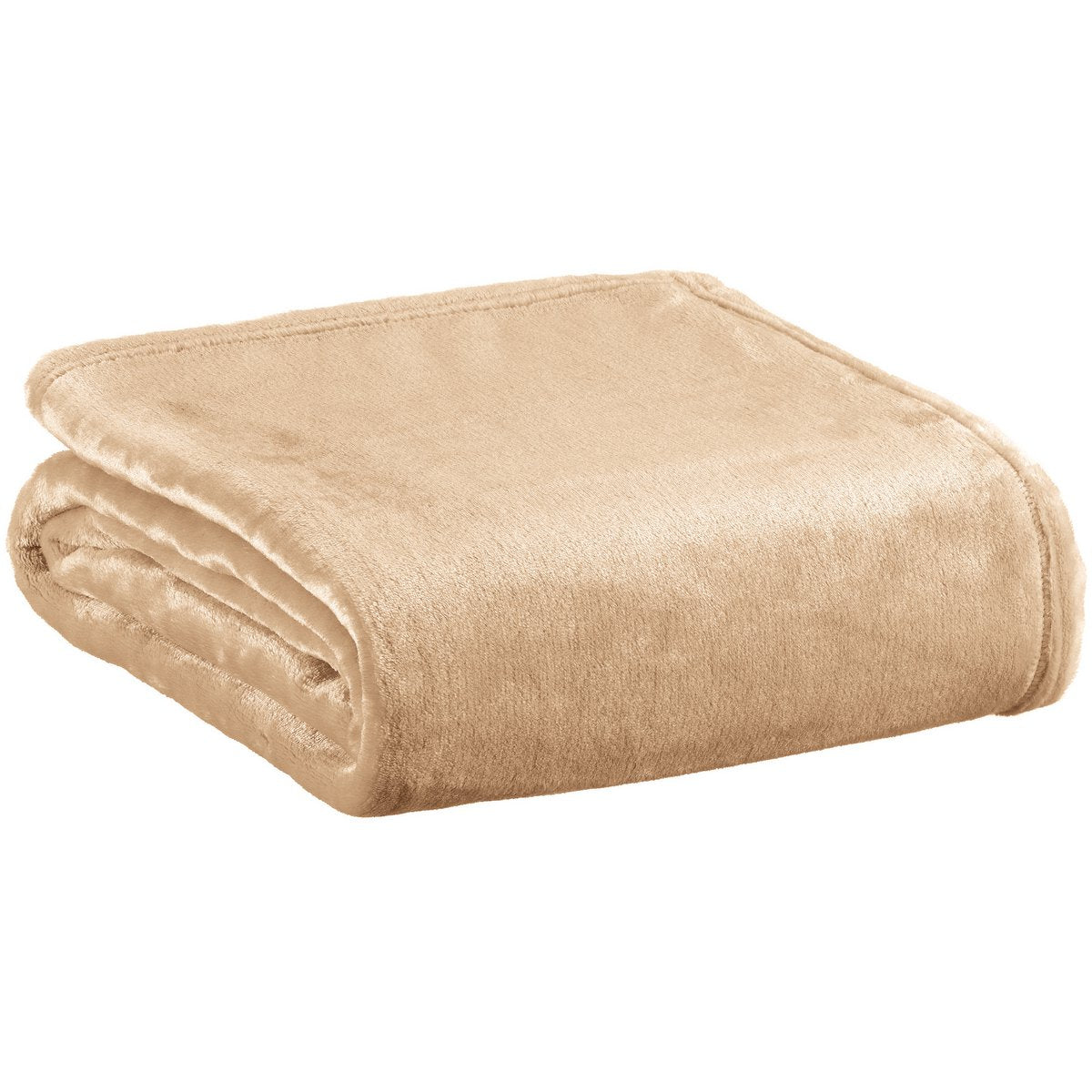 Image de diapositive
