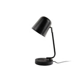 Lampe de table Encantar
