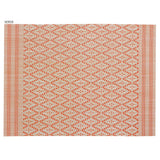 Set de table Kadra Marmelade 33 x 45