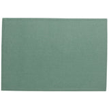 Set de table Eline Ecume 33 x 48