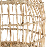 Le Pendentif Casita - Naturel - S