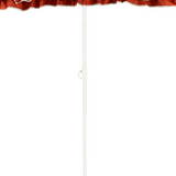 Parasol Terre
