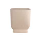 Table d'appoint Table Boaz