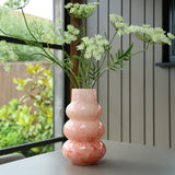 Vase - Lomami Élite Rose