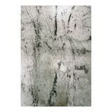 Tapis Eco - Alpin - Tapis Végétal