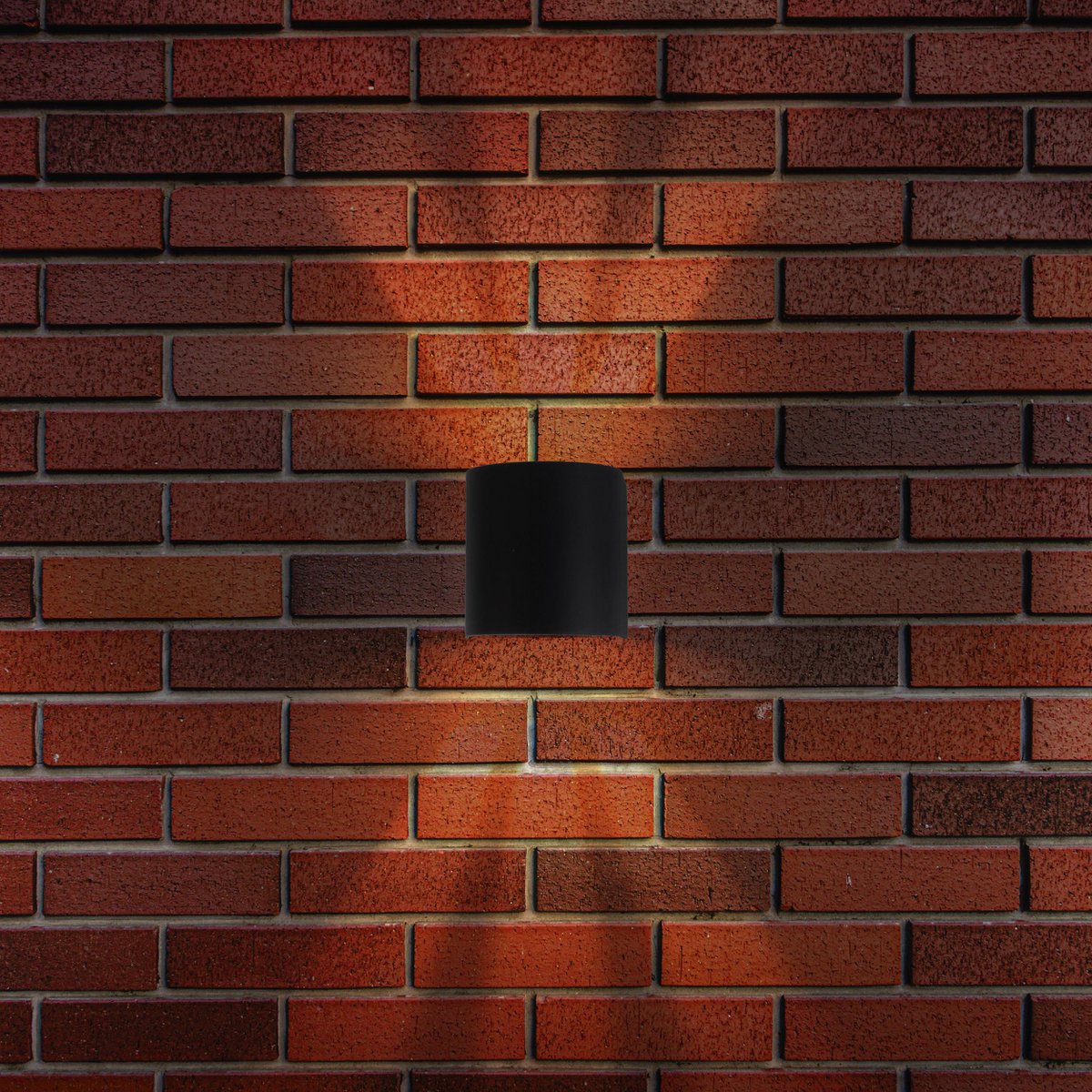 Image de diapositive