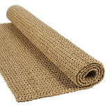 Le Tapis Sizali - Naturel - 240x180