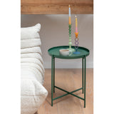 Table d'Appoint Meseta