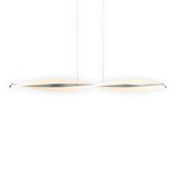 Suspension LED "Nina"