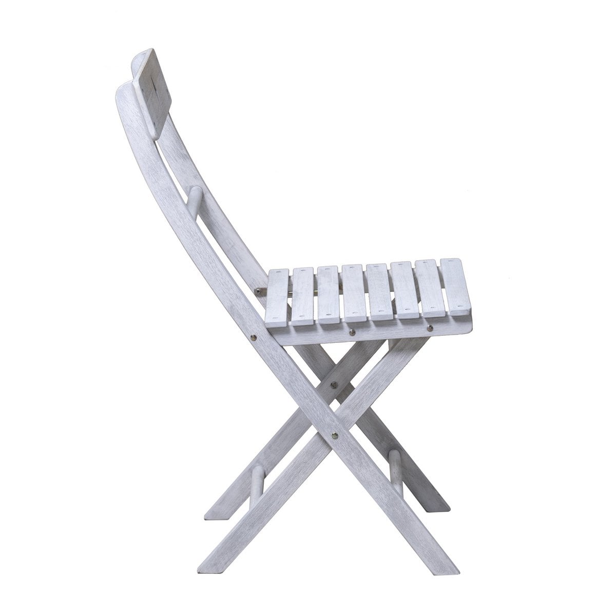 Ensemble compact pour jardin ou terrasse