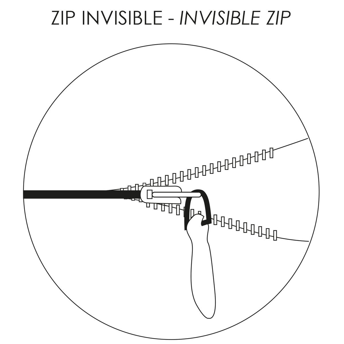 Image de diapositive