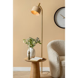 Lampadaire Intelligent