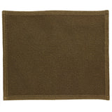 Tapis de bain Etia Cèdre 54 x 64