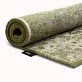 Tapis Eco - Bois d'Olivier - Tapis légumes