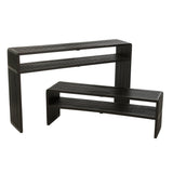 Console J-Line - en lot de 2
