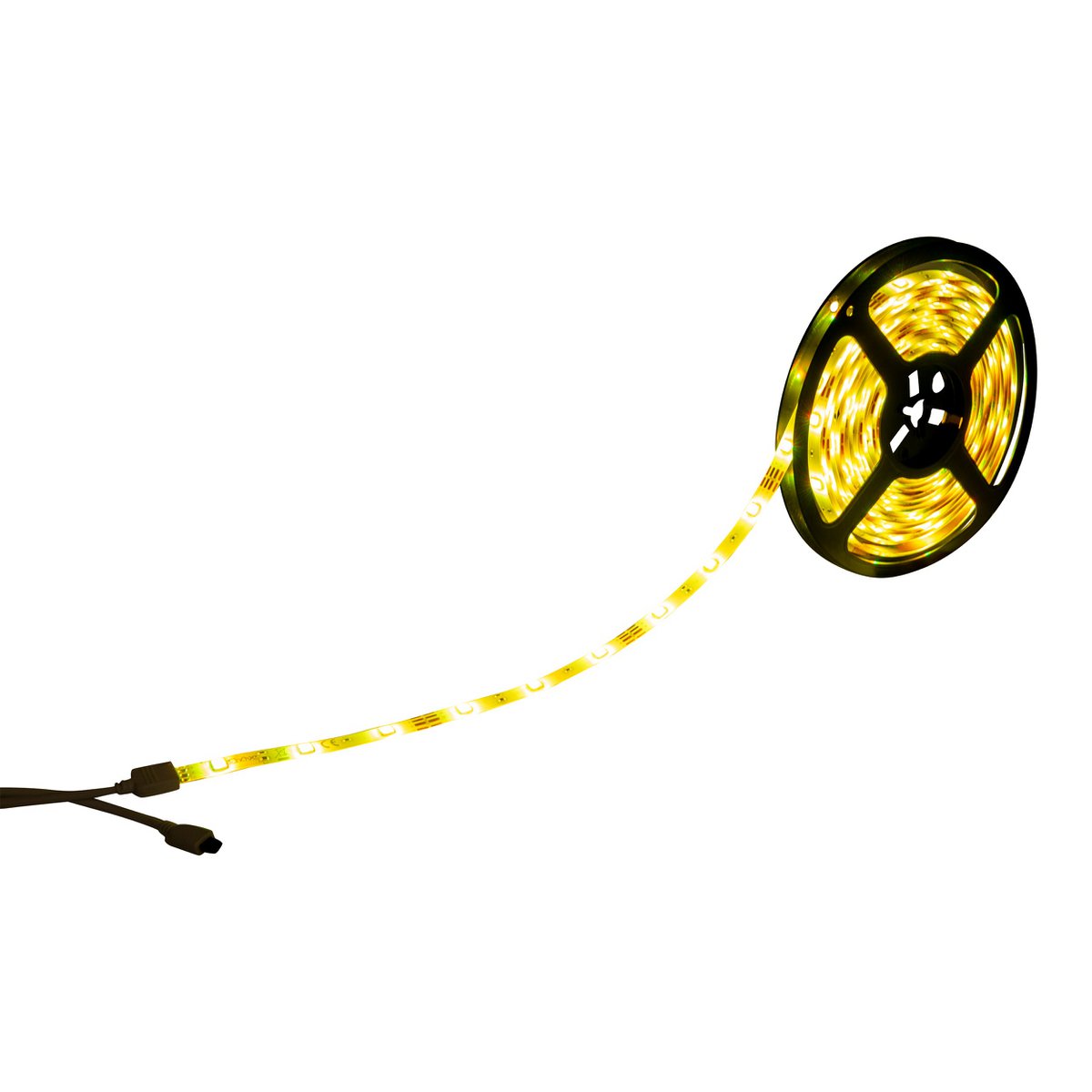Image de diapositive