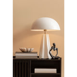 Lampe de table Amplio XL
