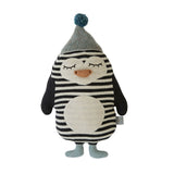Chérie - Bébé Bob Pingouin