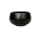Le bol noir Bondi
