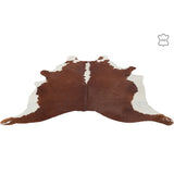 Tapis J-Line en situation dans un salon moderne