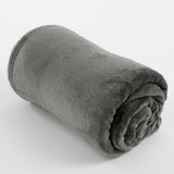 Plaid Mica Anthracite