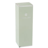 Huile parfumée J-Line en verre vert menthe avec sticks