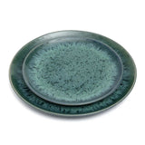 L'assiette aqua