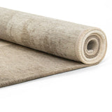 Tapis Eco - Cottage Grey - Tapis gris