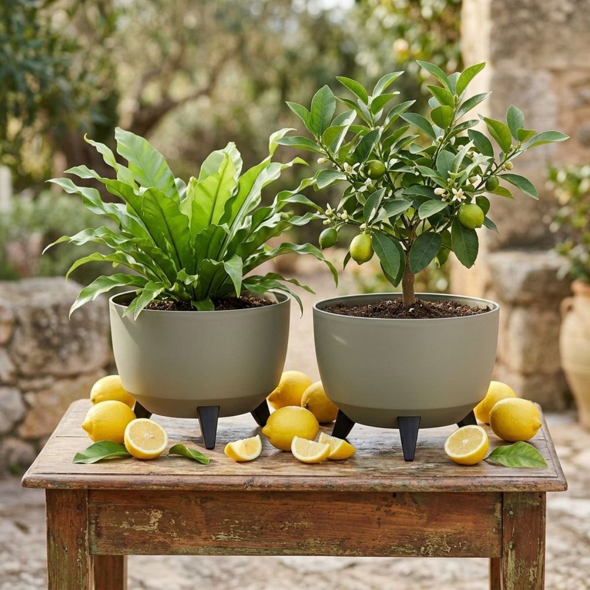 Image de diapositive