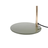 Lampe de table intelligente