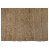 Tapis Elliot Fougère 160 x 230