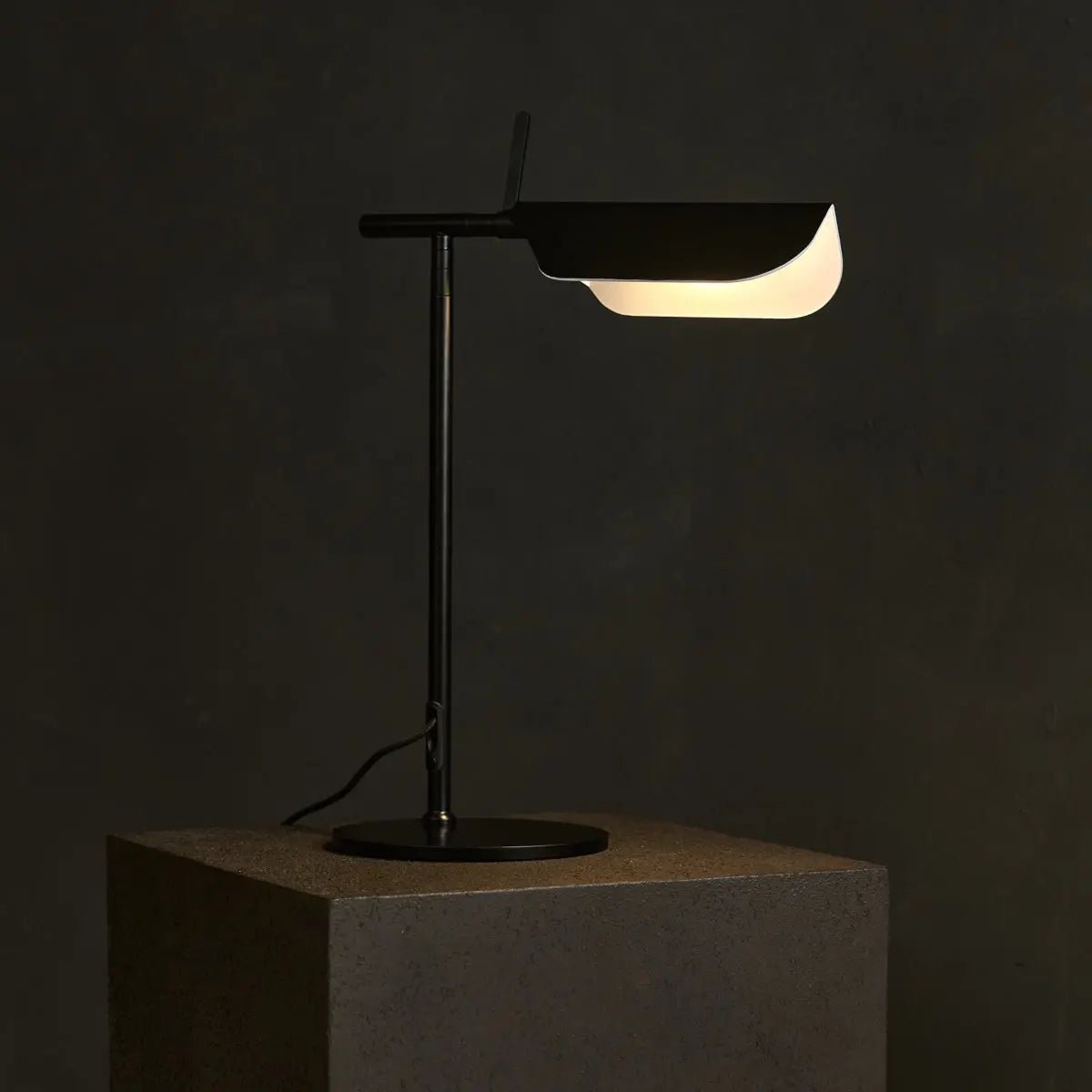 Cordon de la lampe Marcello avec interrupteur