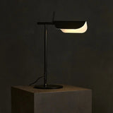 Cordon de la lampe Marcello avec interrupteur