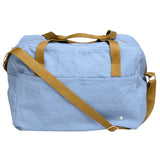 Sac de voyage
