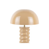 Lampe de table Gracio