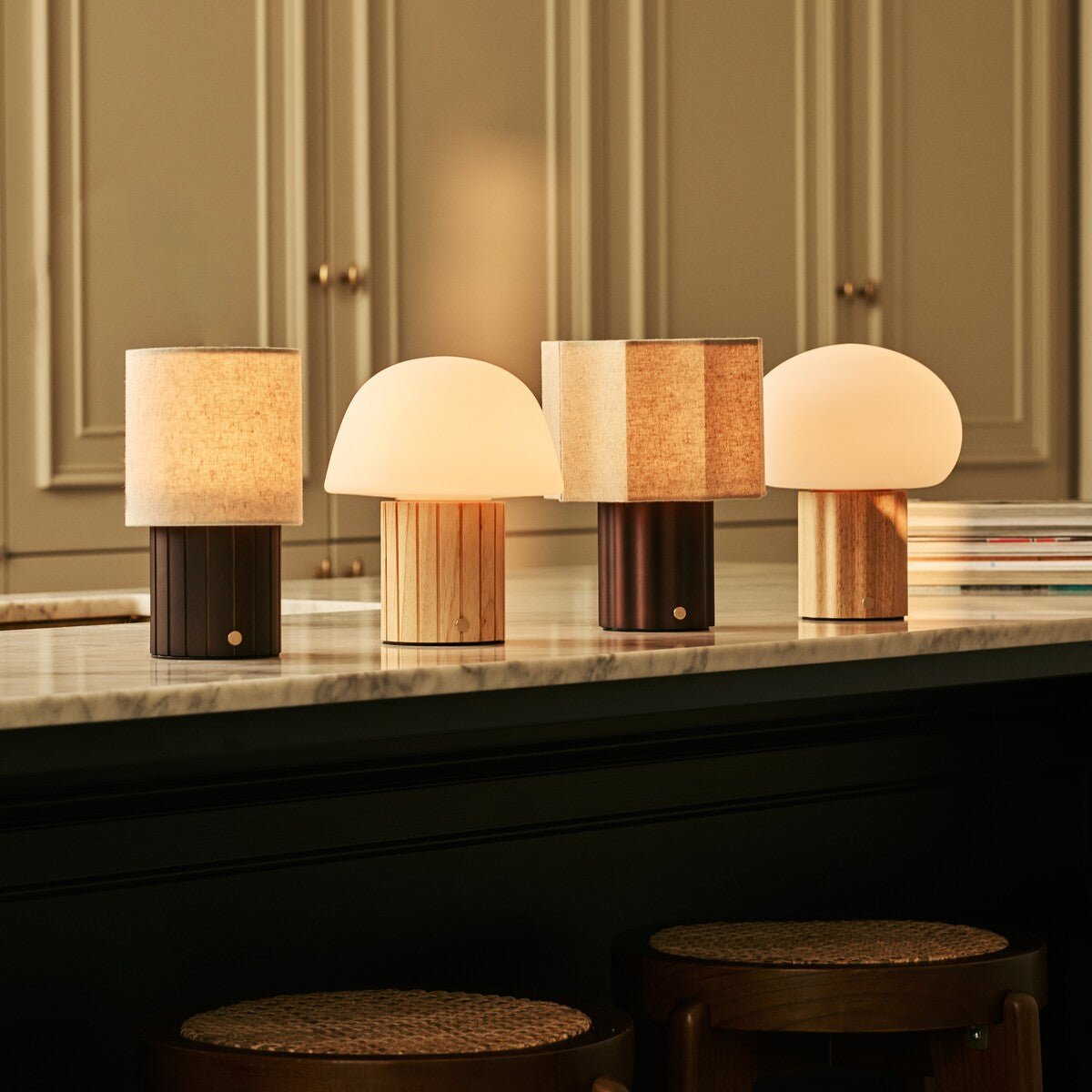 Image de diapositive