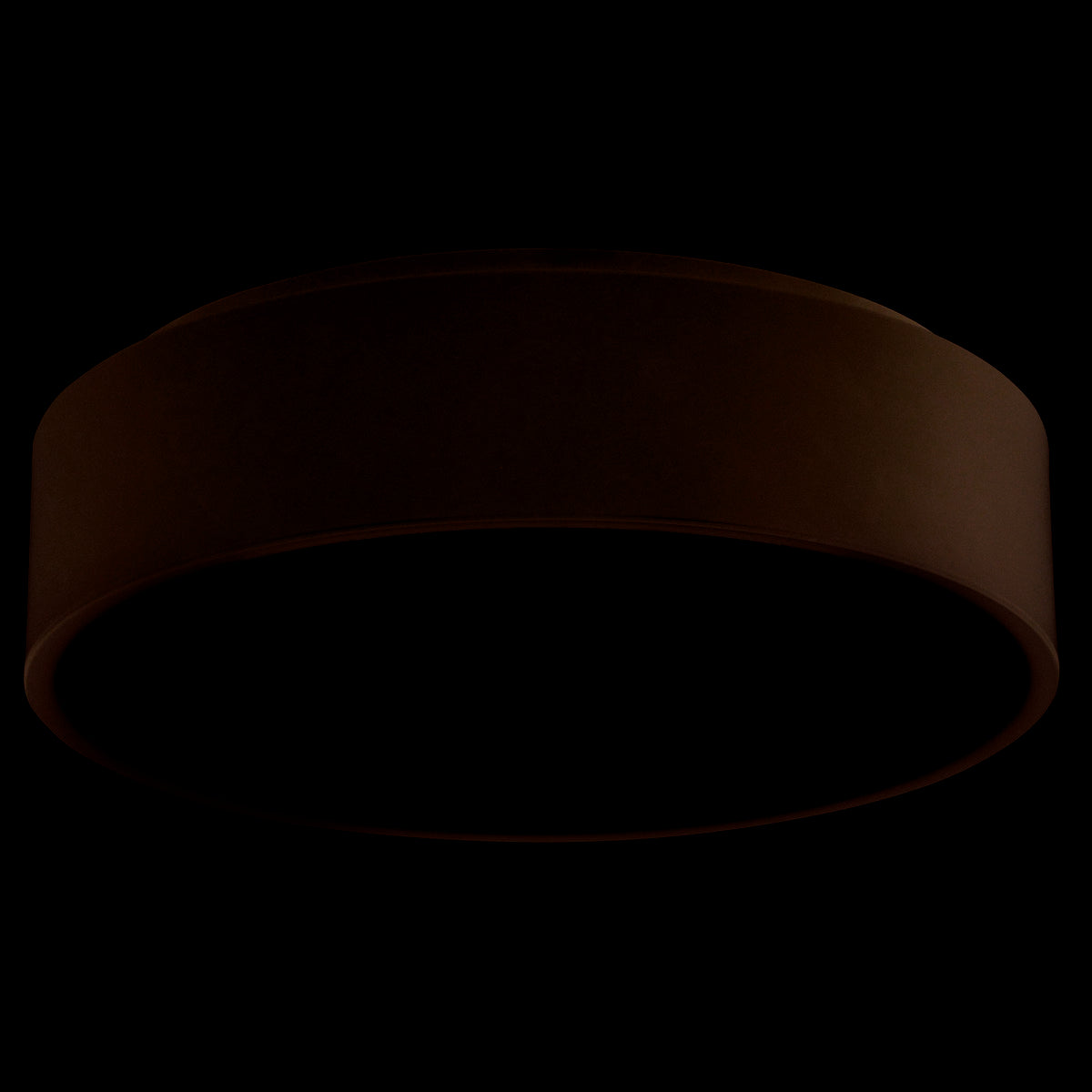 Plafonnier LED "Carla" d:45cm