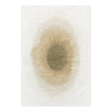 Tapis Eco - Faon - Tapis beige