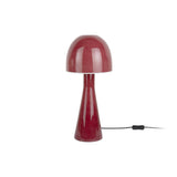 Lampe de table Bombin