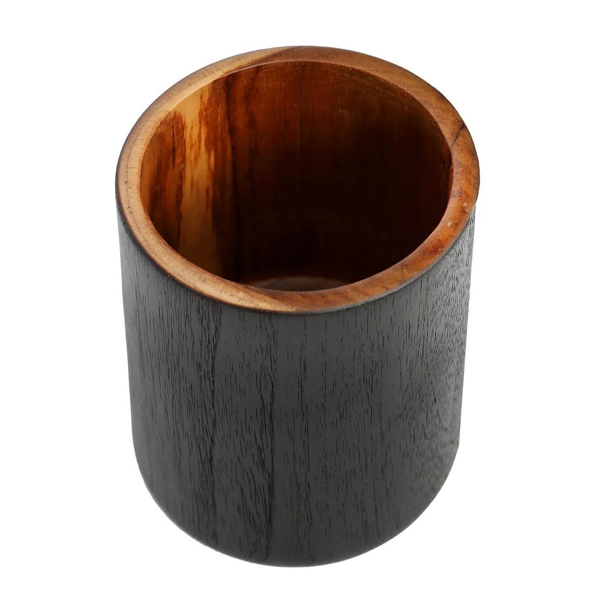 Image de diapositive