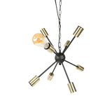 Lampe suspendue Aarhus