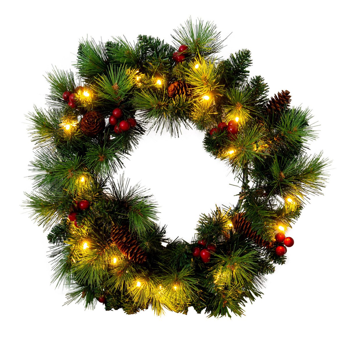 Image de diapositive