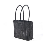 The Shortlist Shopper - Noir